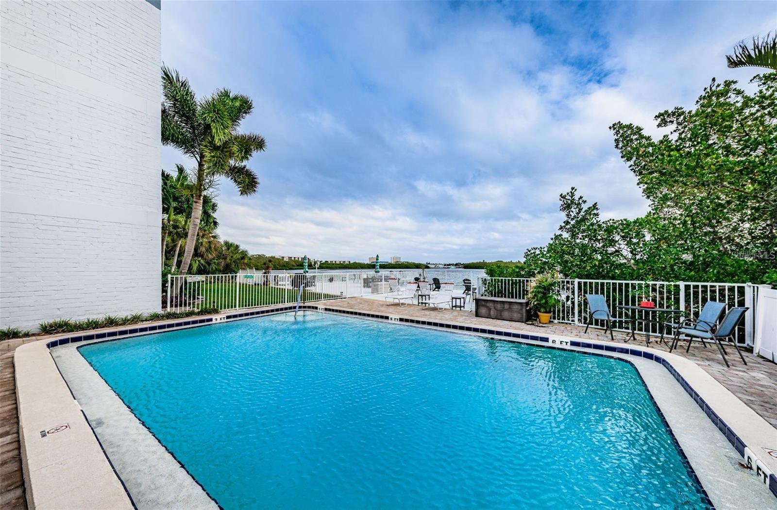 Image 2 of 22 For 1859 Shore Drive S 107