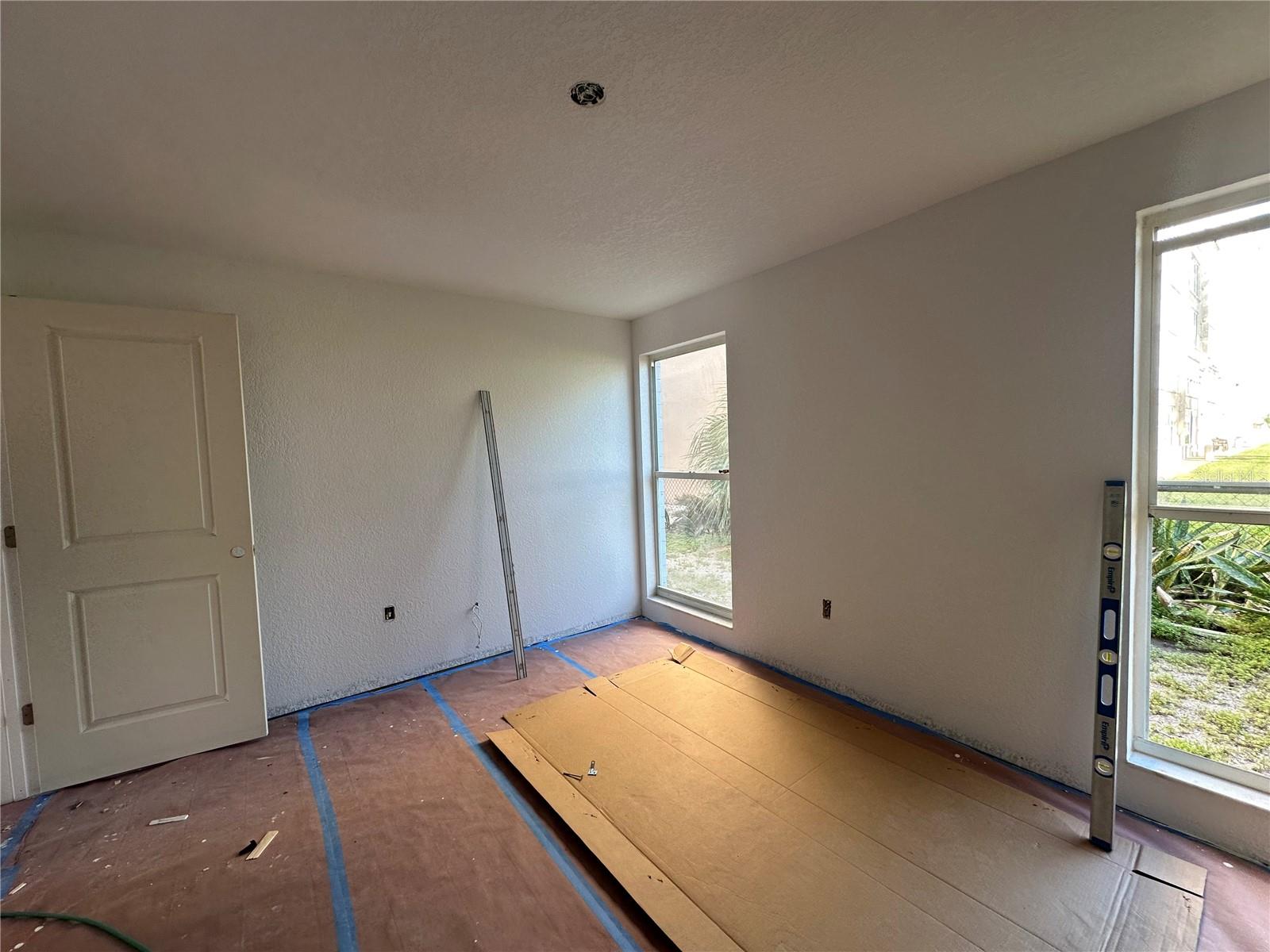 Image 20 of 22 For 1859 Shore Drive S 107