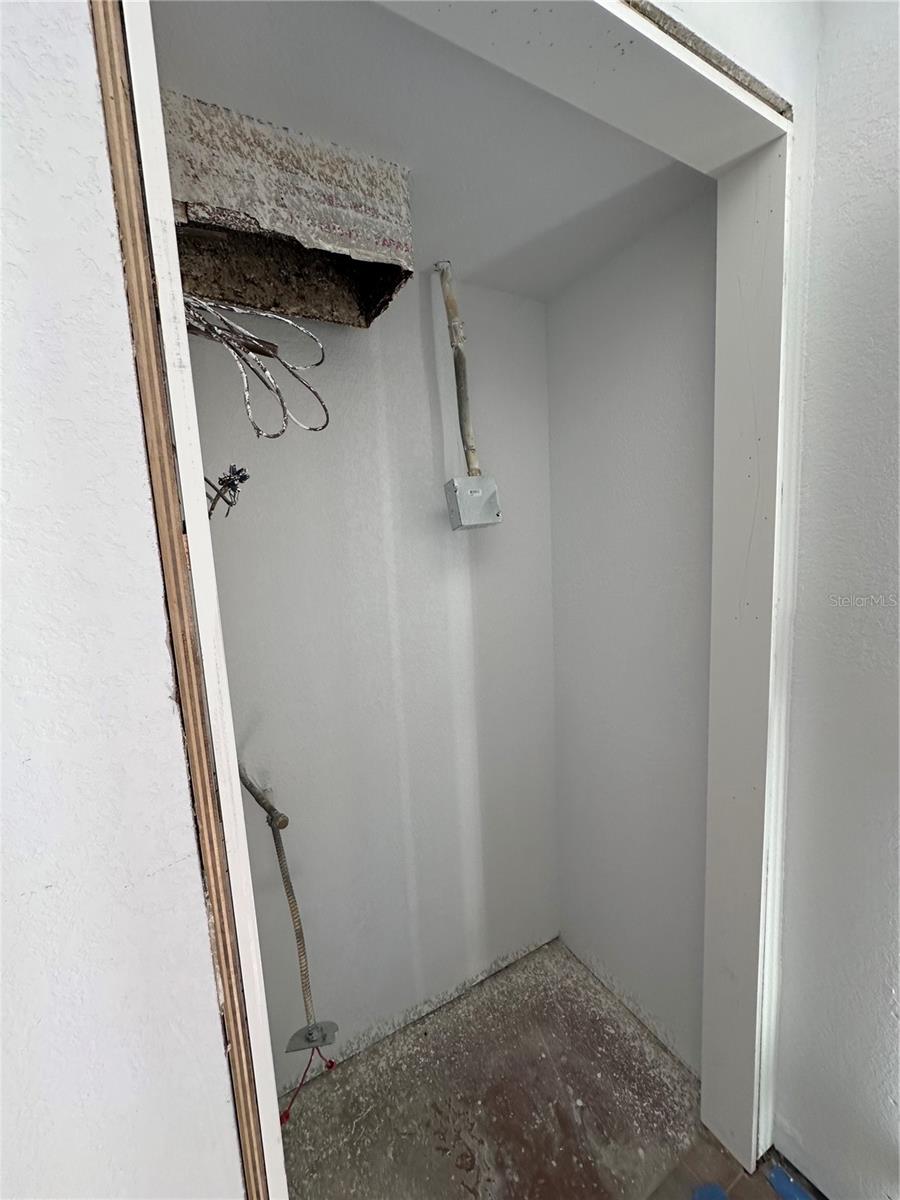 Image 22 of 22 For 1859 Shore Drive S 107