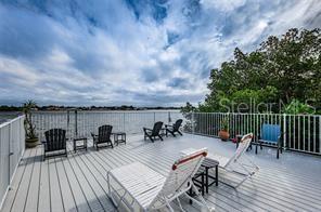 Image 4 of 22 For 1859 Shore Drive S 107