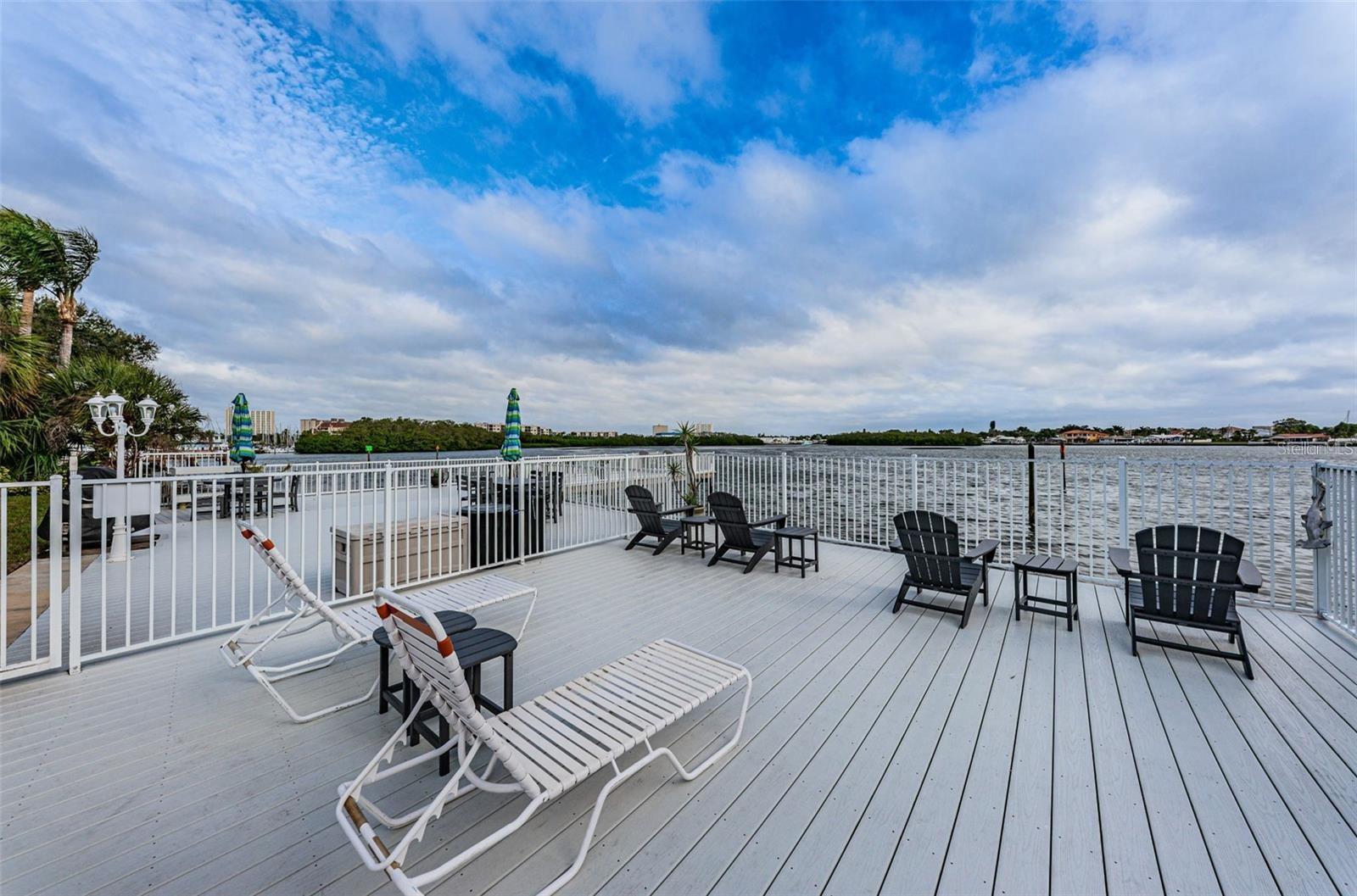 Image 5 of 22 For 1859 Shore Drive S 107