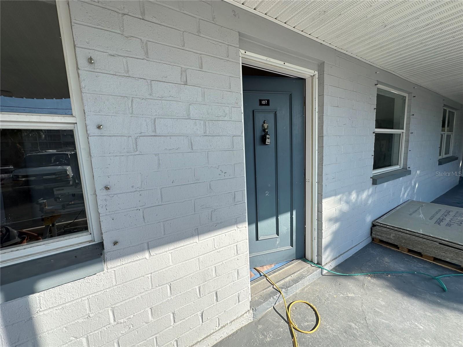 Image 7 of 22 For 1859 Shore Drive S 107