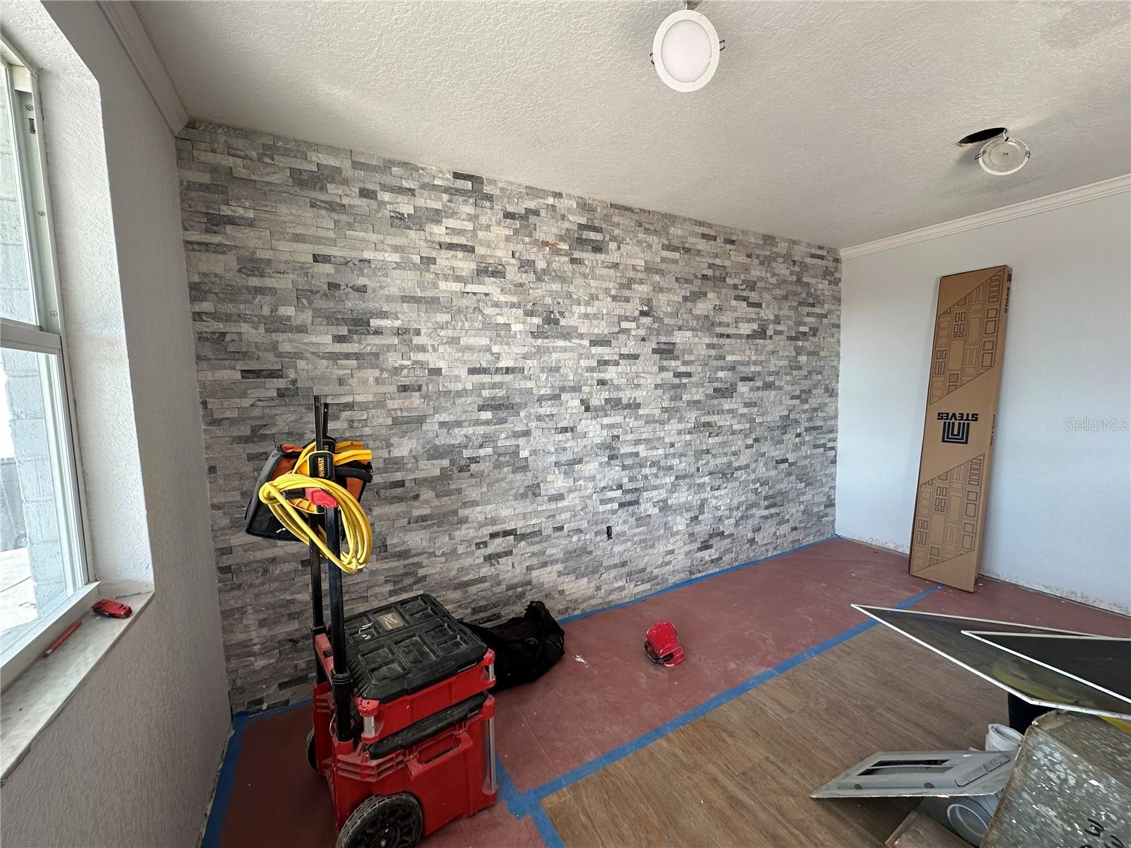 Image 8 of 22 For 1859 Shore Drive S 107