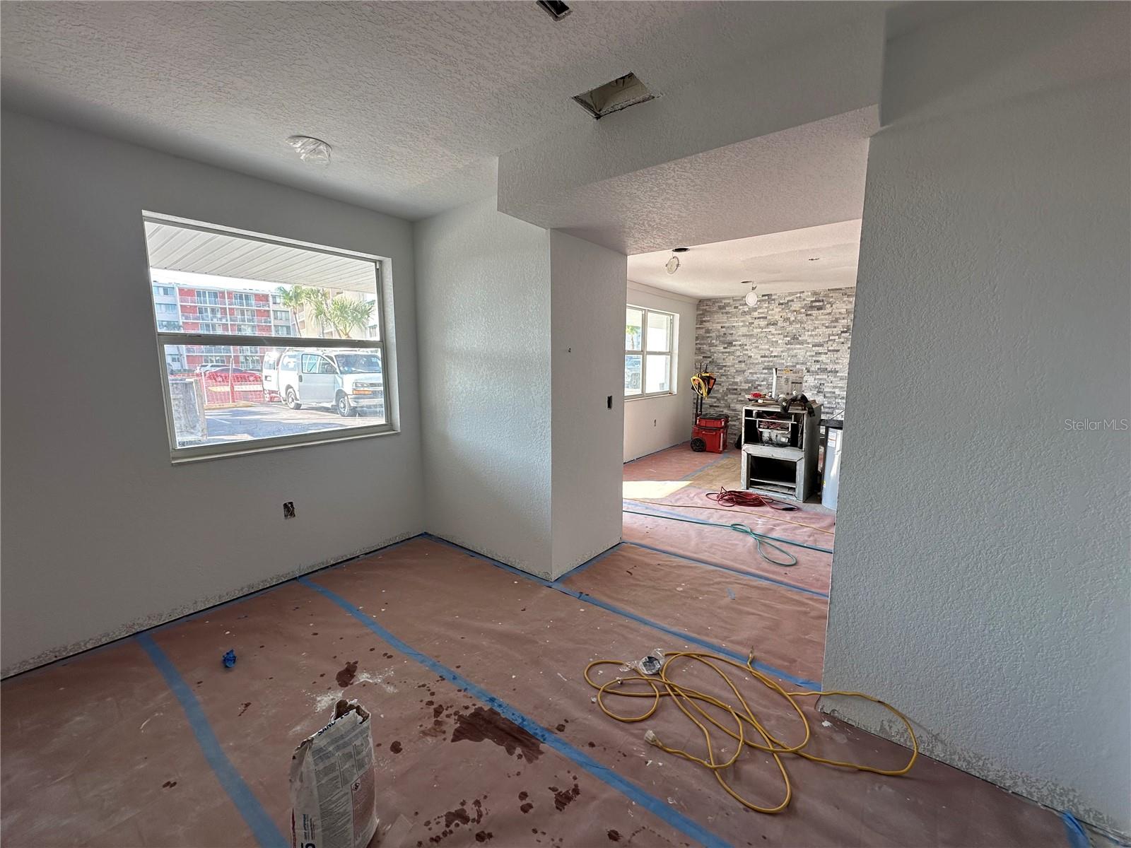 Image 9 of 22 For 1859 Shore Drive S 107