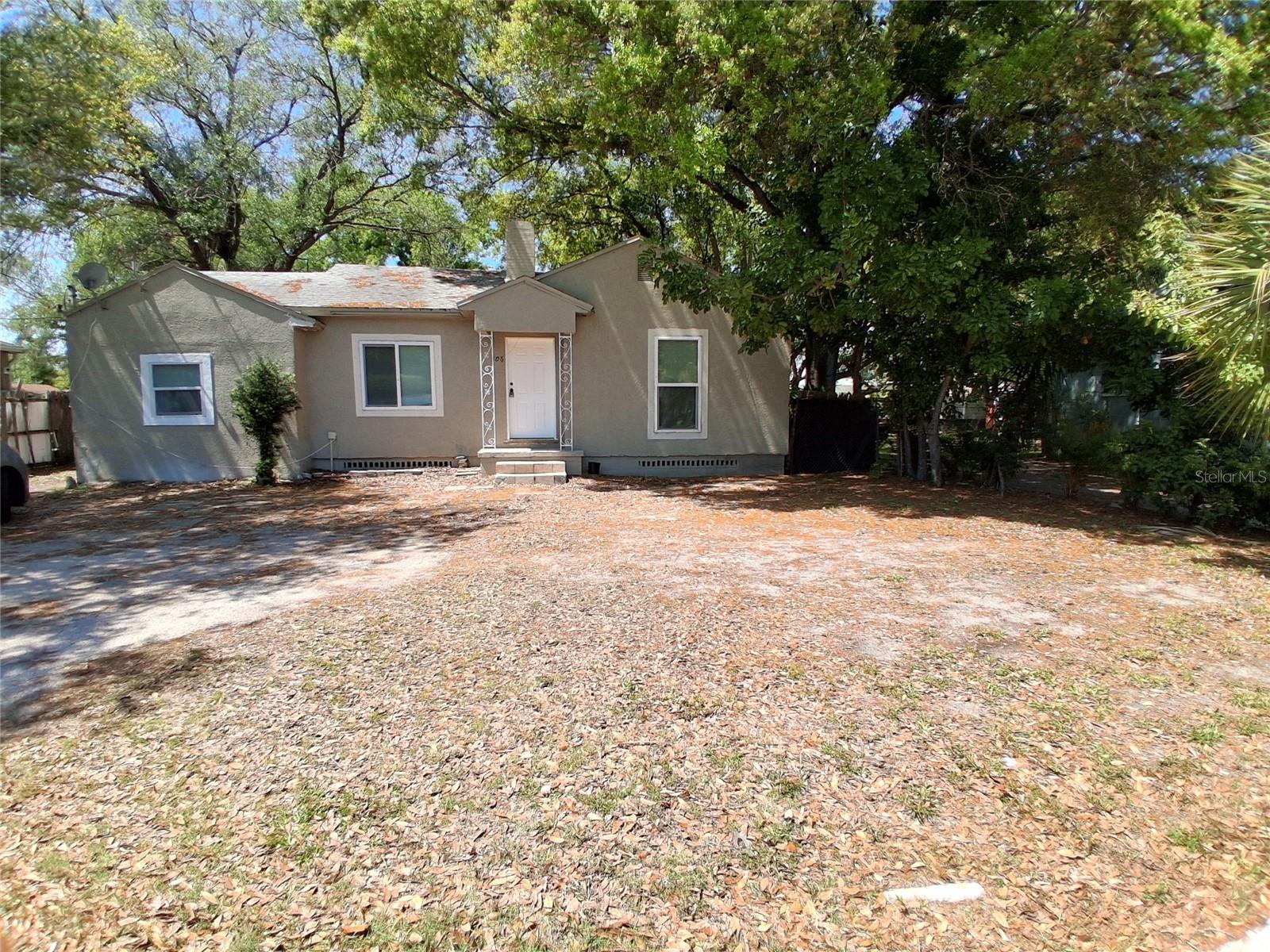 Details for 506 Macdill Avenue, TAMPA, FL 33609