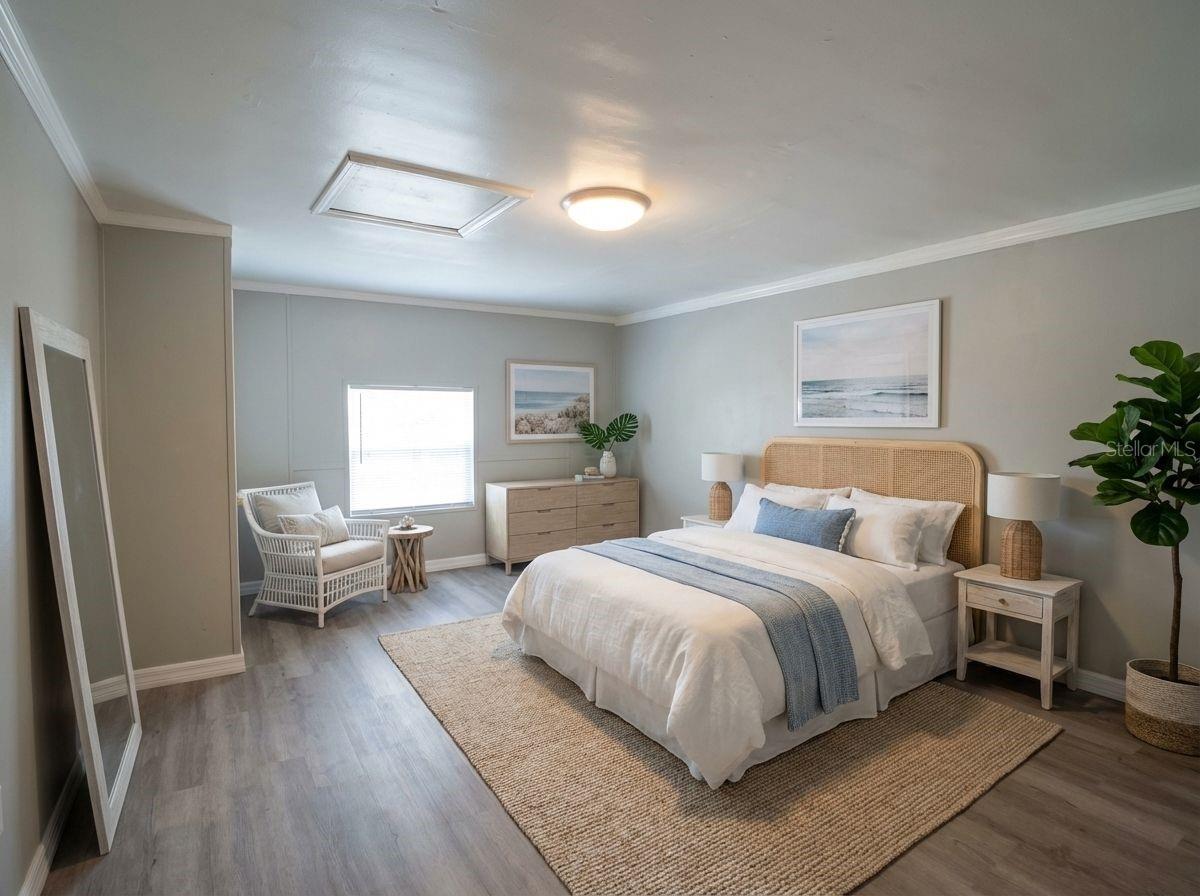 Image 9 of 11 For 506 Macdill Avenue