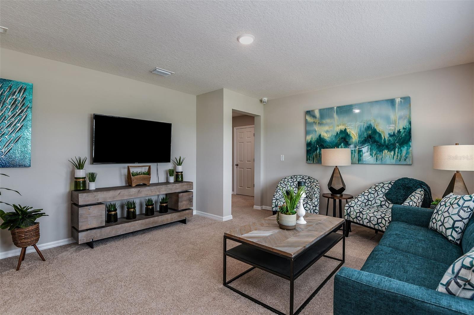 Image 11 of 21 For 4619 Hikers Drive