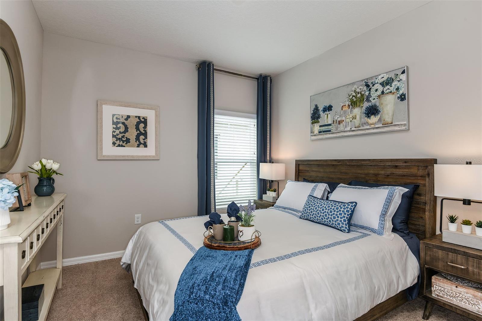 Image 13 of 21 For 4619 Hikers Drive