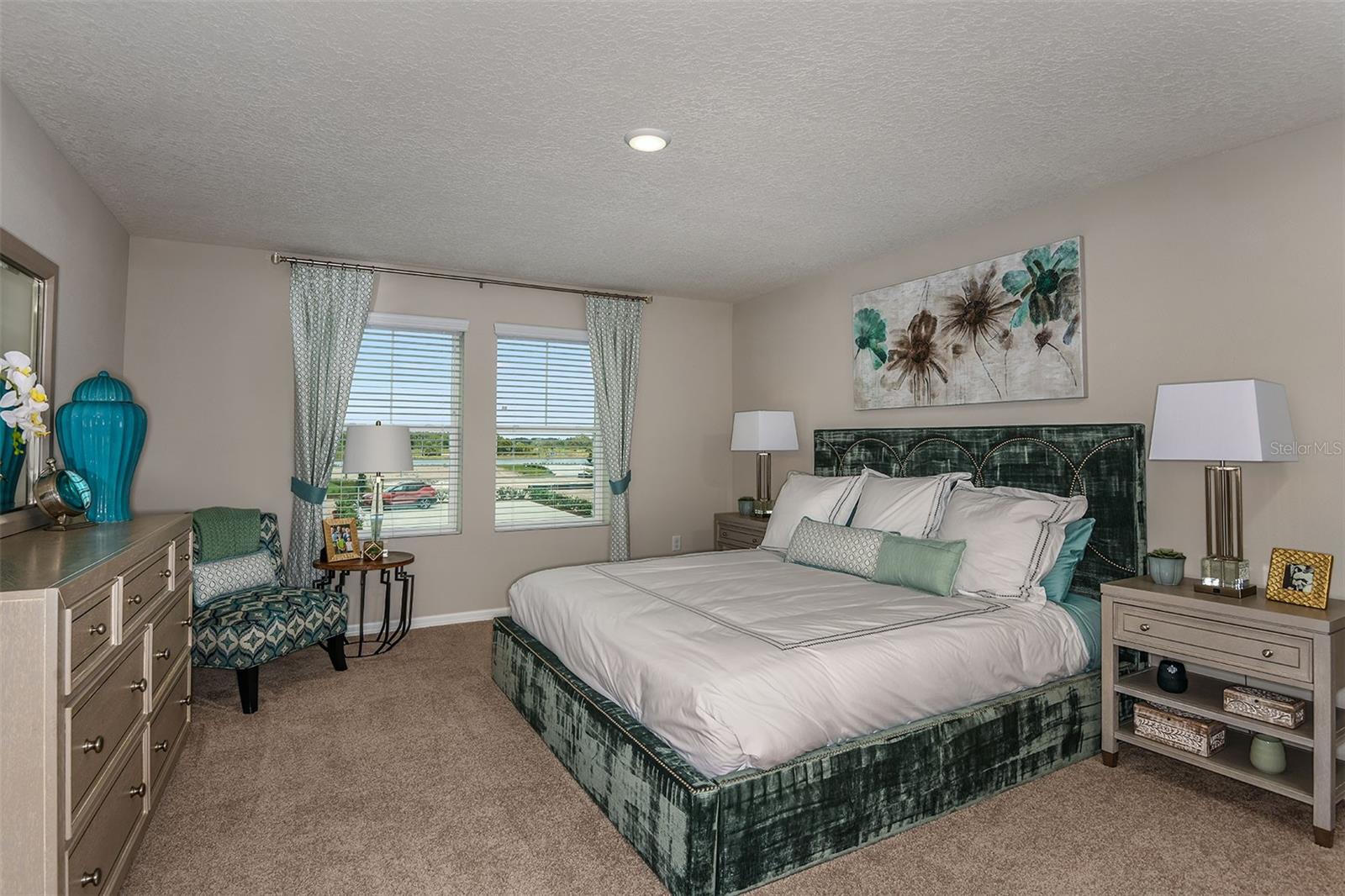 Image 15 of 21 For 4619 Hikers Drive