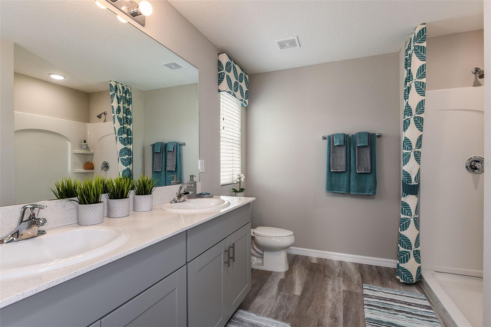 Image 16 of 21 For 4619 Hikers Drive