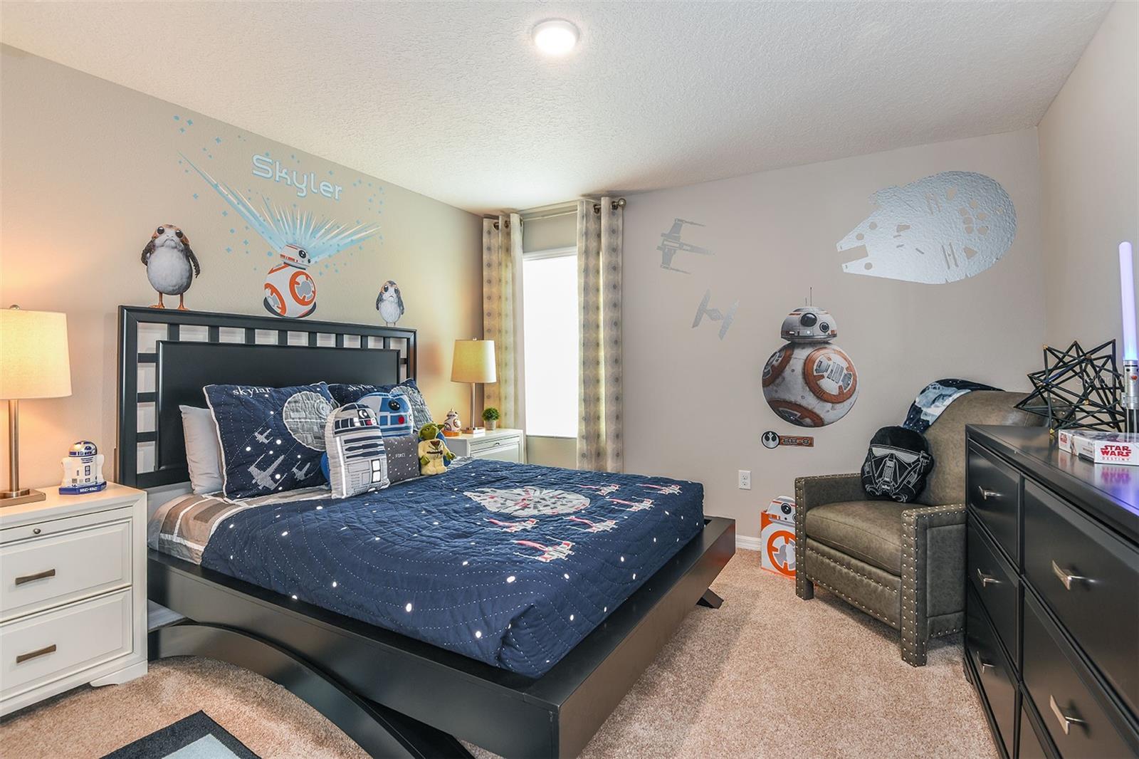 Image 20 of 21 For 4619 Hikers Drive