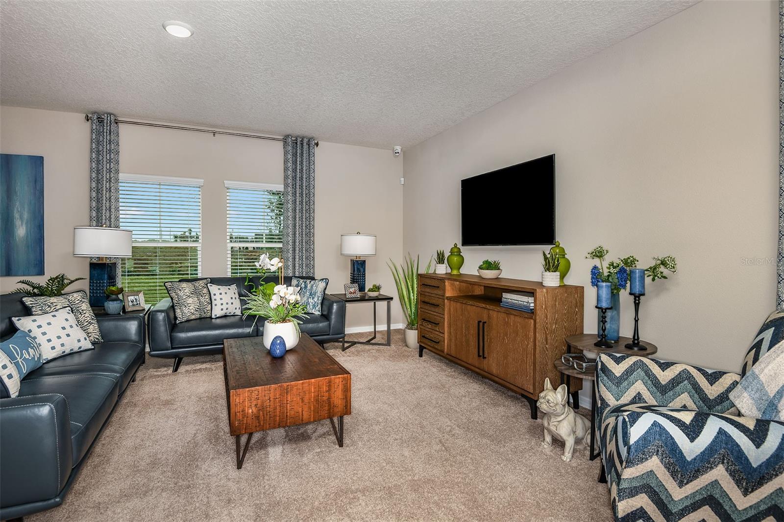 Image 5 of 21 For 4619 Hikers Drive