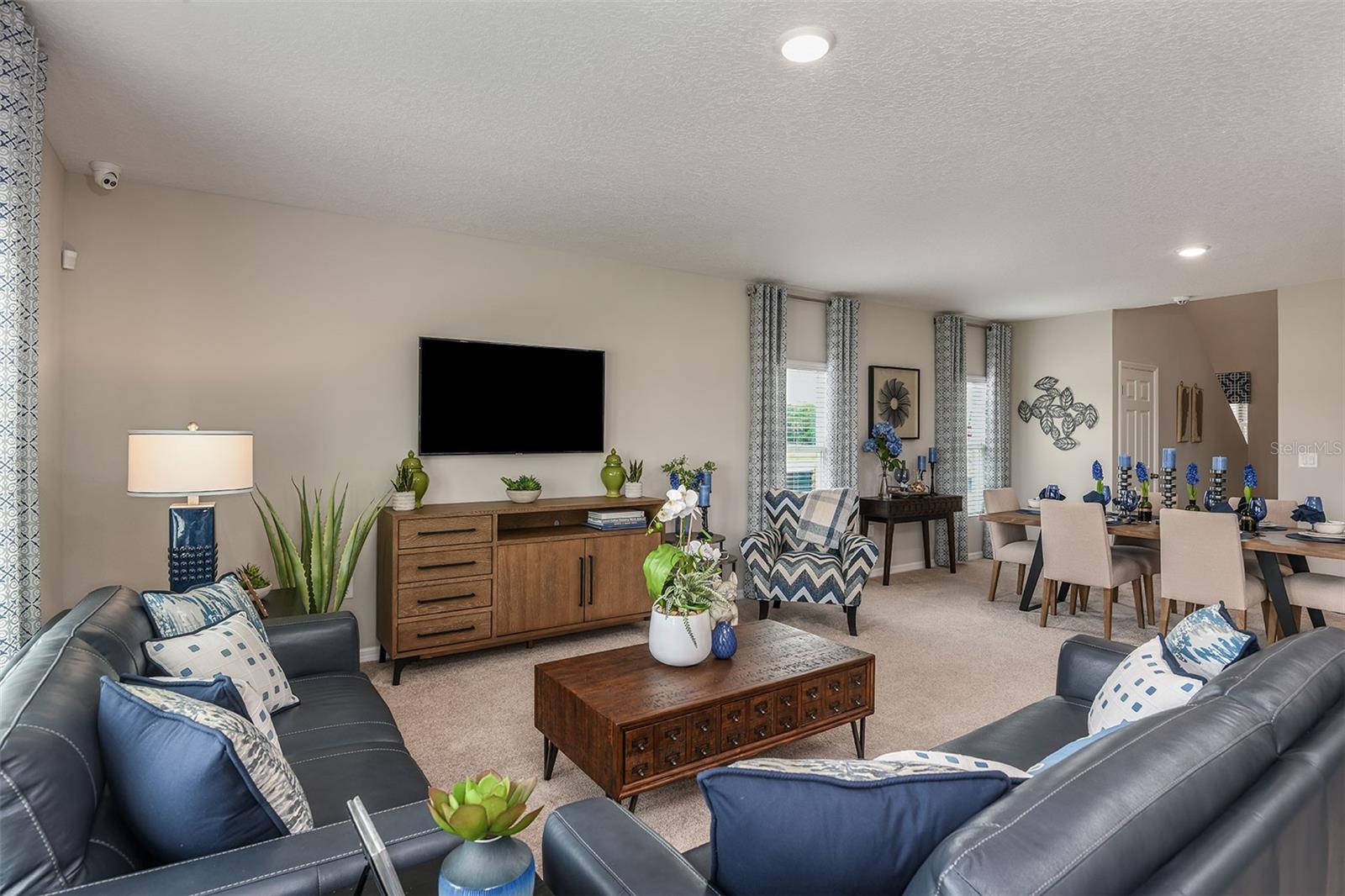 Image 7 of 21 For 4619 Hikers Drive