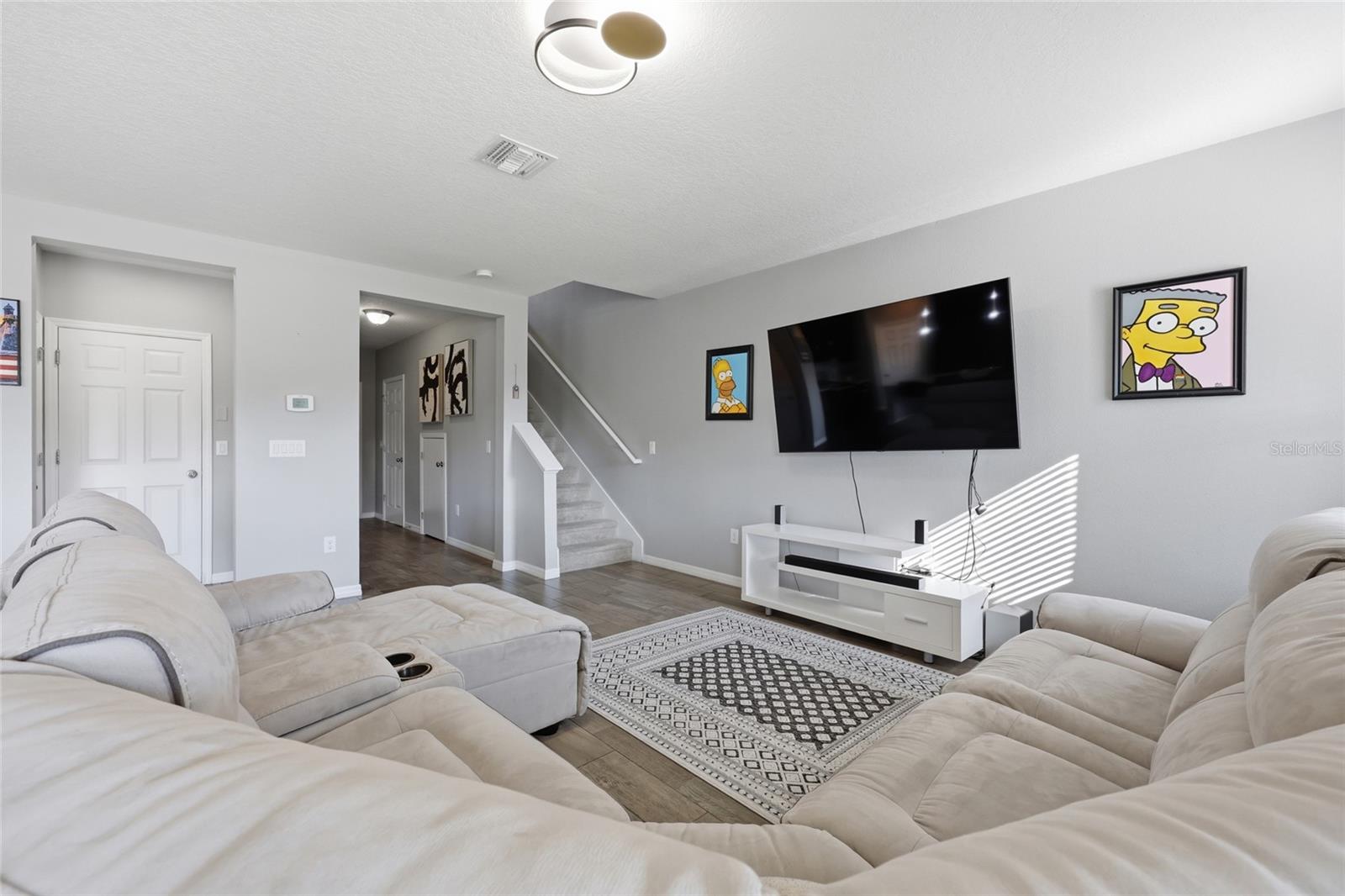 Image 11 of 33 For 19416 Roseate Drive