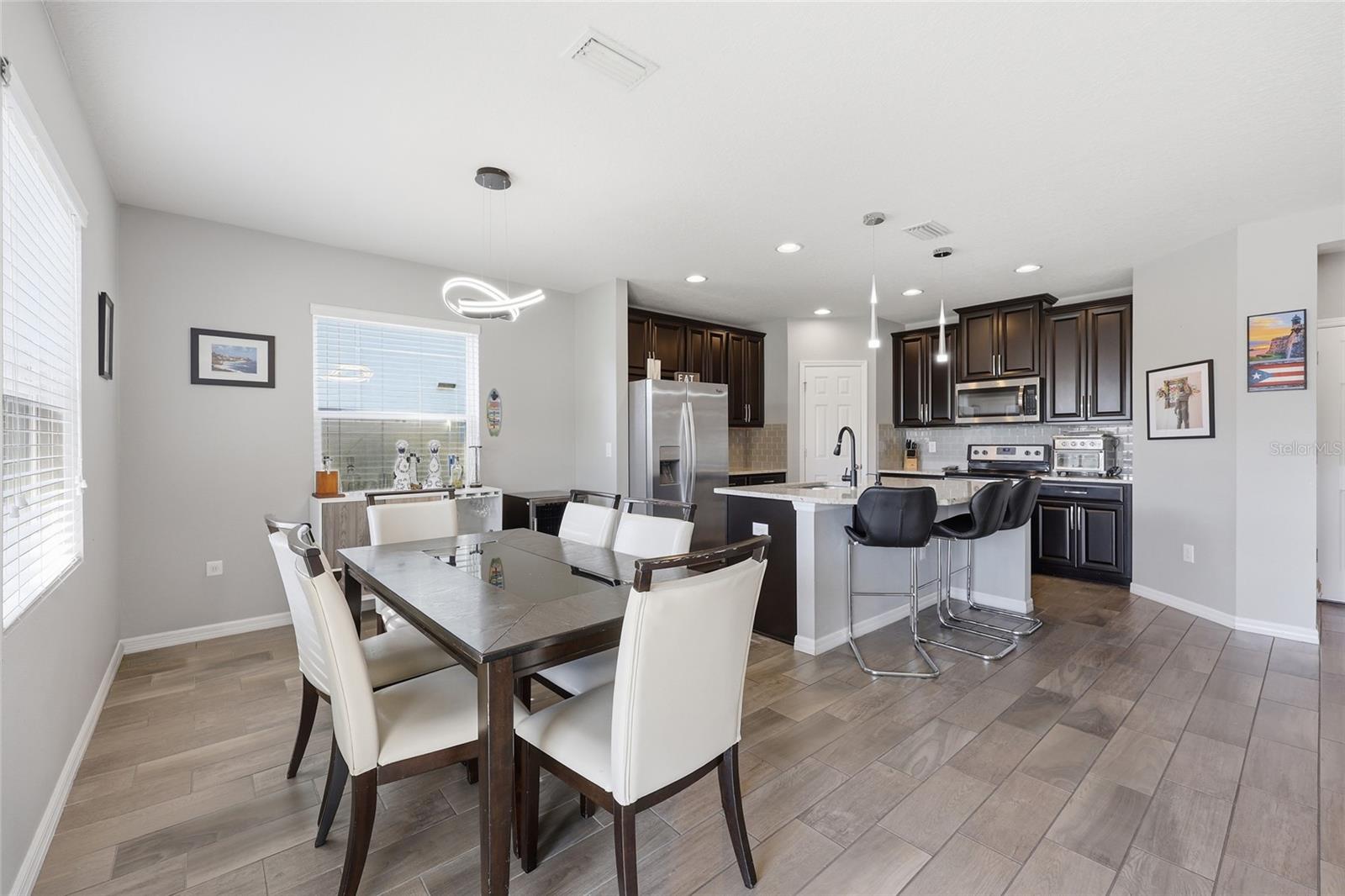 Image 12 of 33 For 19416 Roseate Drive