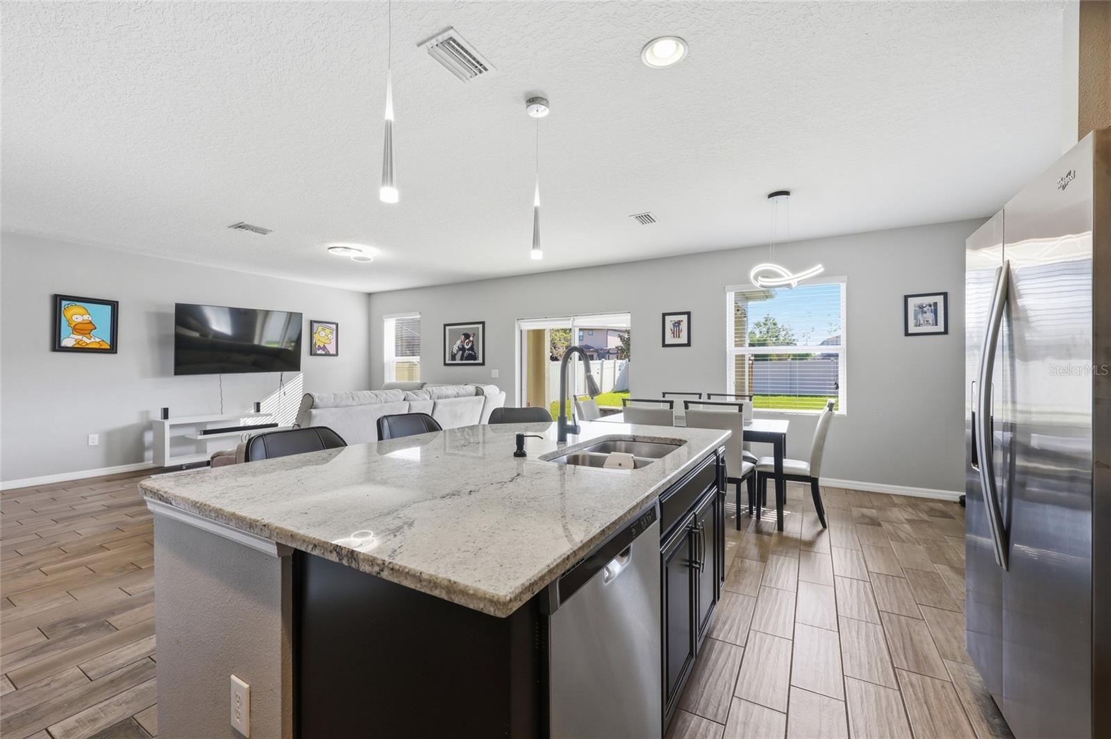 Image 15 of 33 For 19416 Roseate Drive