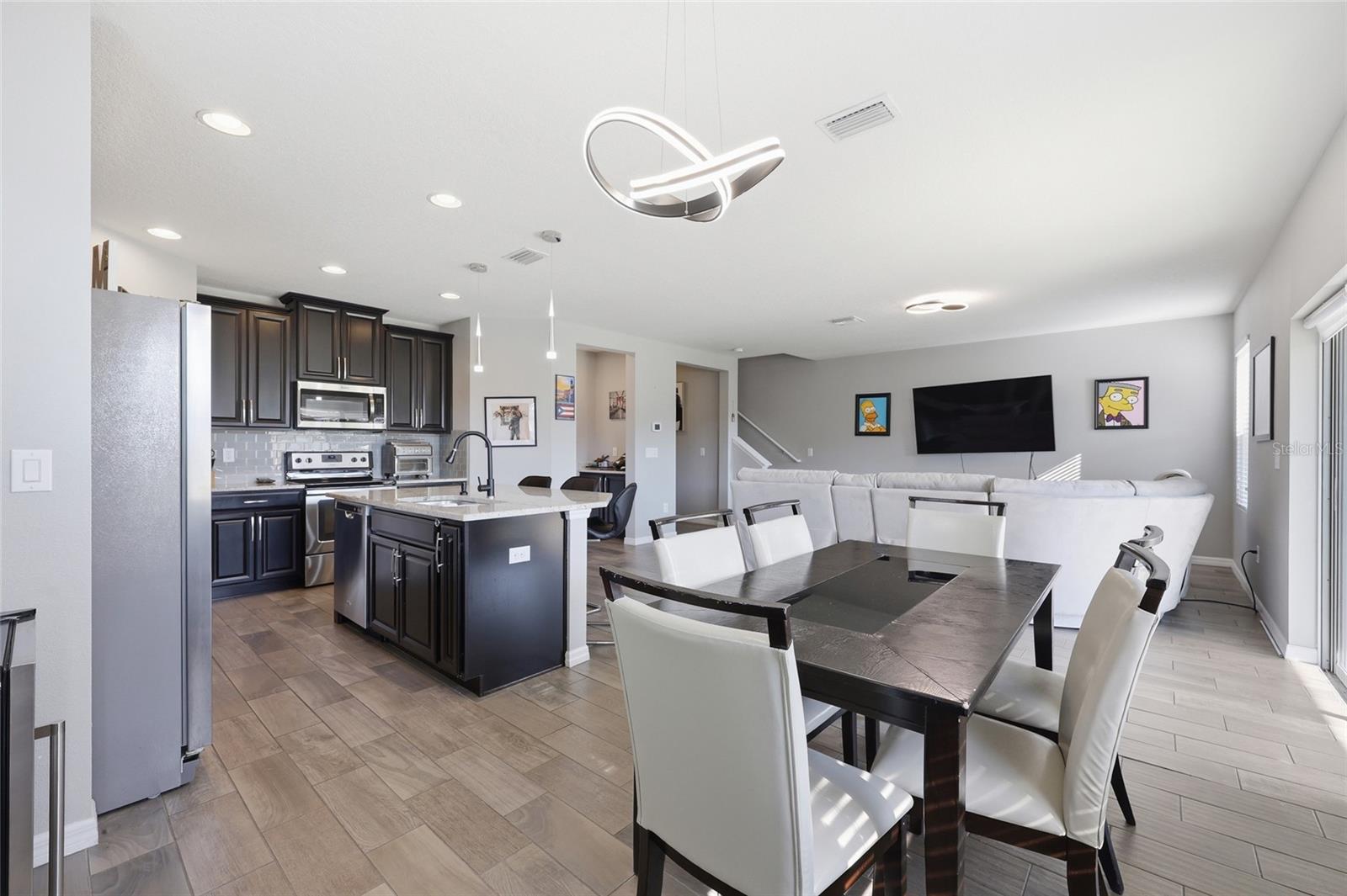 Image 16 of 33 For 19416 Roseate Drive