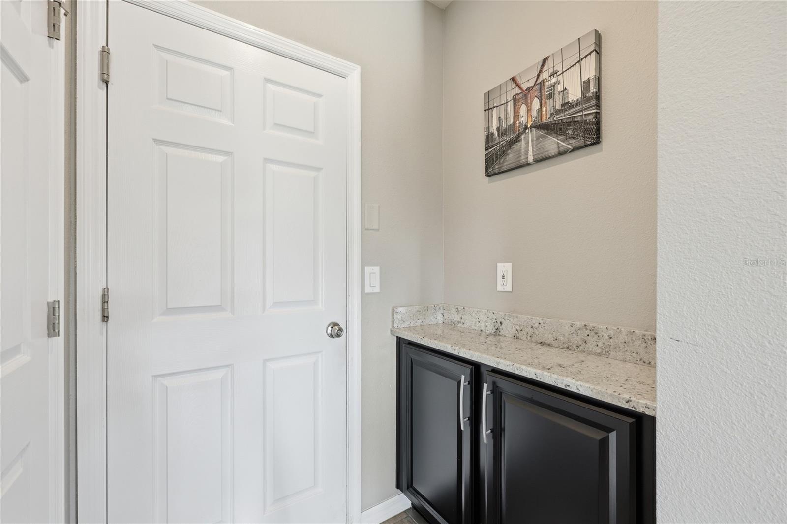 Image 17 of 33 For 19416 Roseate Drive