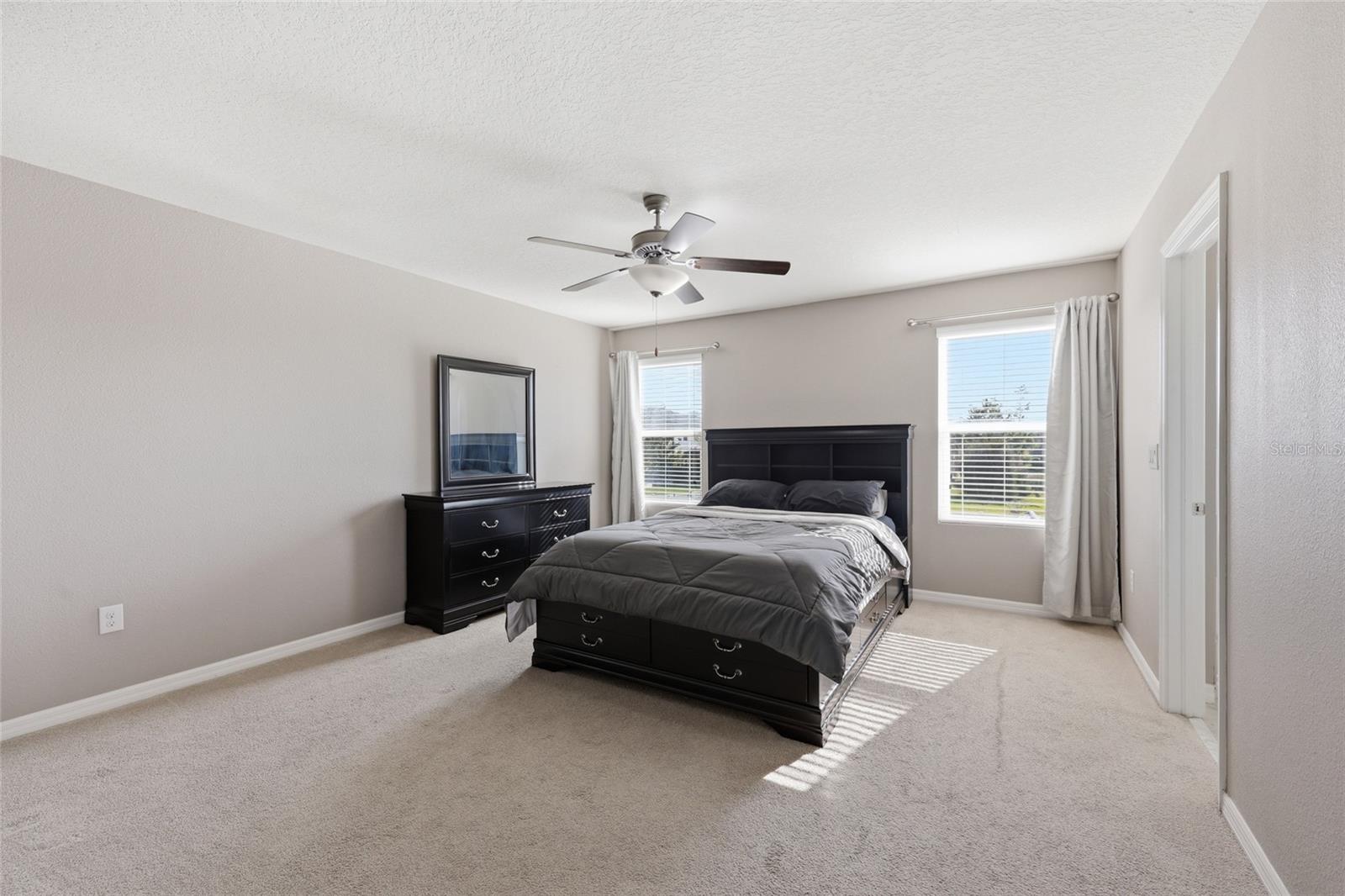 Image 20 of 33 For 19416 Roseate Drive