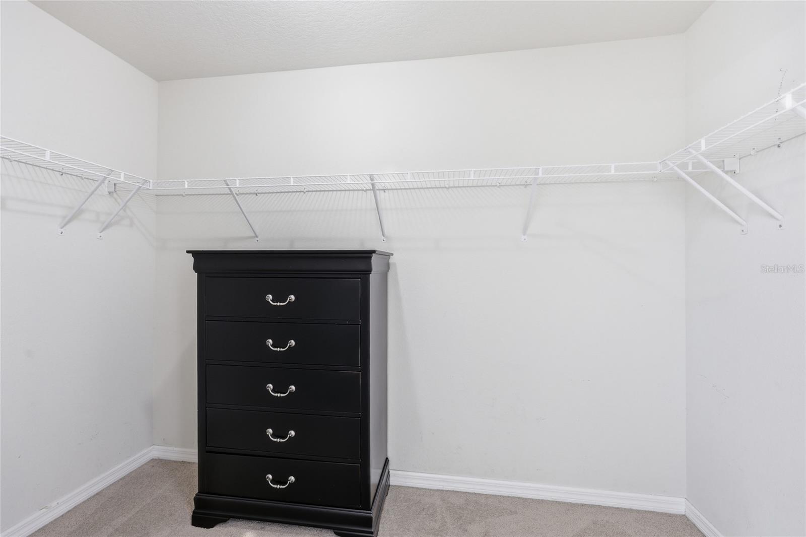 Image 25 of 33 For 19416 Roseate Drive