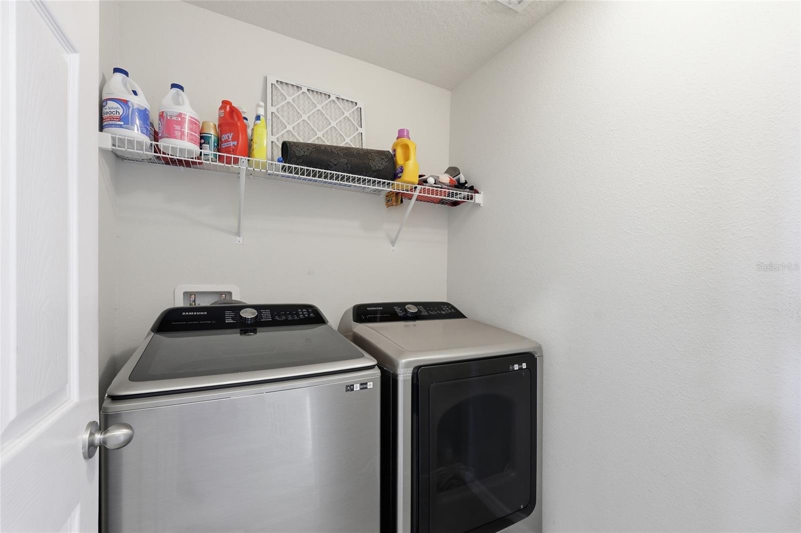 Image 26 of 33 For 19416 Roseate Drive