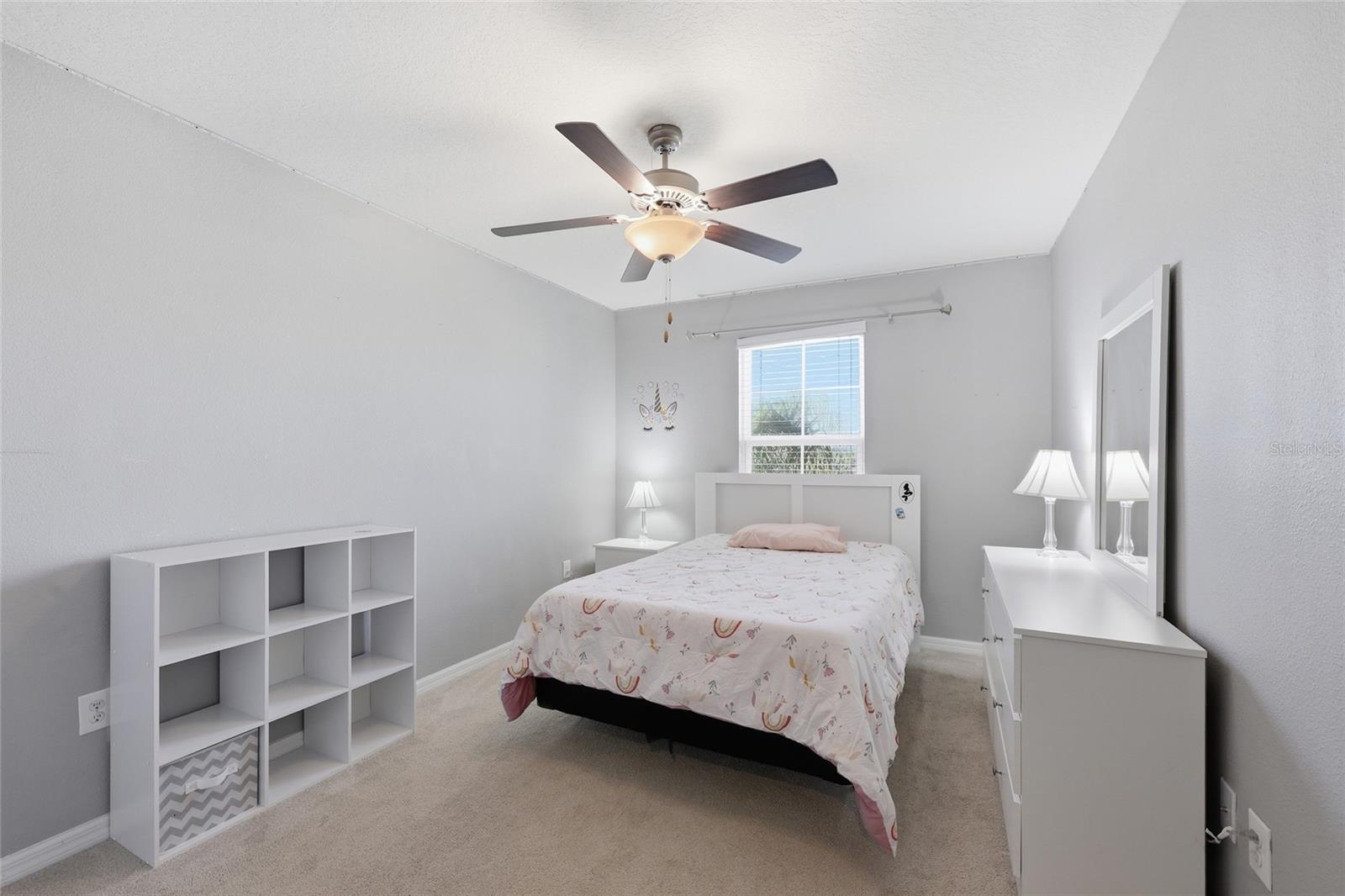 Image 27 of 33 For 19416 Roseate Drive