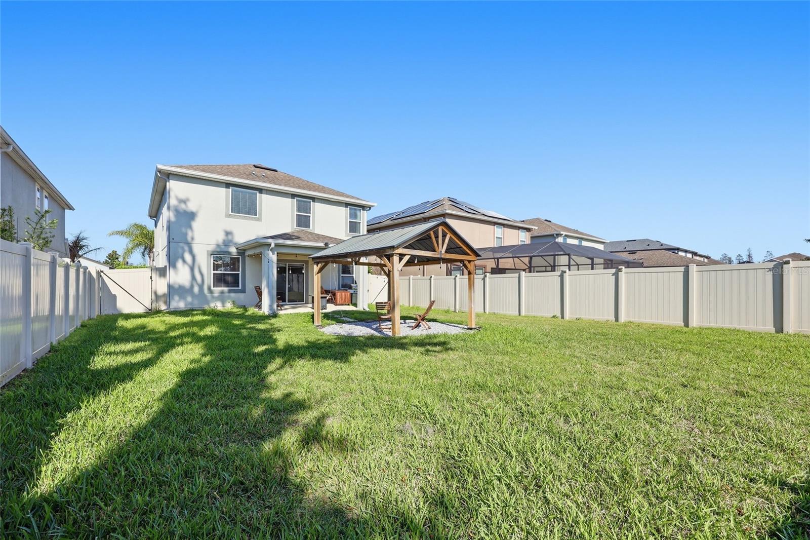 Image 33 of 33 For 19416 Roseate Drive