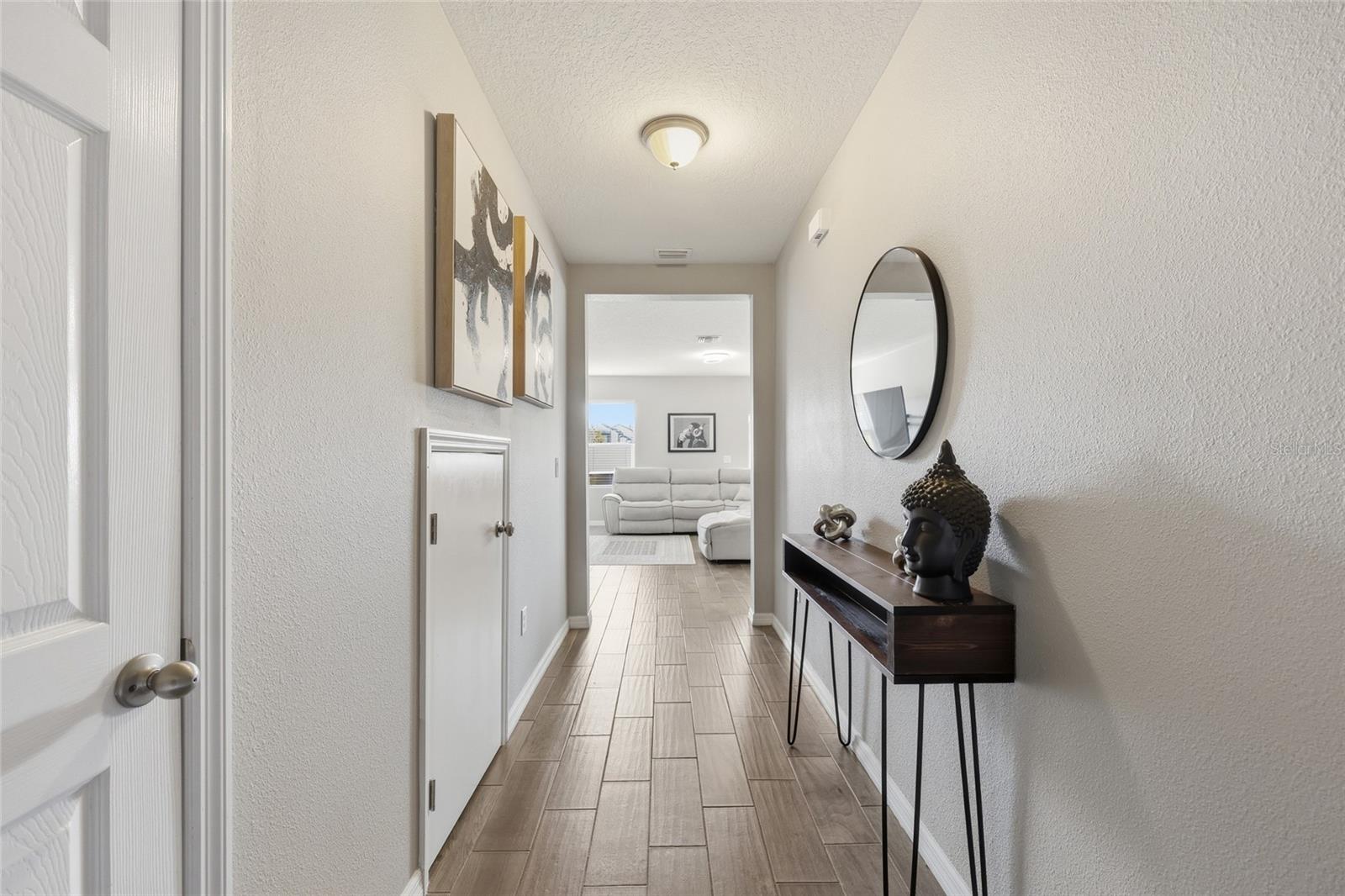 Image 5 of 33 For 19416 Roseate Drive