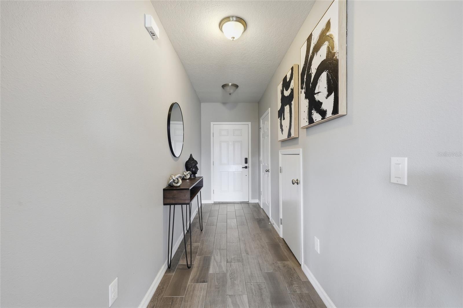 Image 6 of 33 For 19416 Roseate Drive