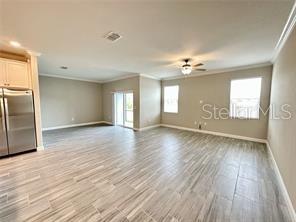 Image 10 of 26 For 2201 Cerulean Sky Drive