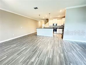 Image 11 of 26 For 2201 Cerulean Sky Drive