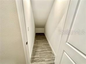 Image 12 of 26 For 2201 Cerulean Sky Drive