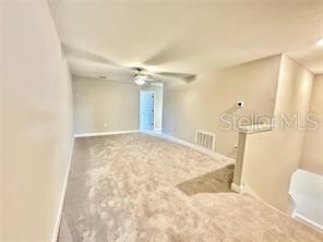 Image 13 of 26 For 2201 Cerulean Sky Drive