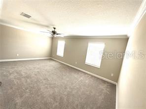 Image 14 of 26 For 2201 Cerulean Sky Drive