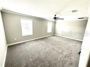 Image 15 of 26 For 2201 Cerulean Sky Drive