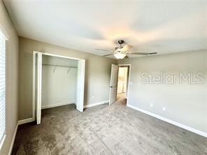 Image 16 of 26 For 2201 Cerulean Sky Drive