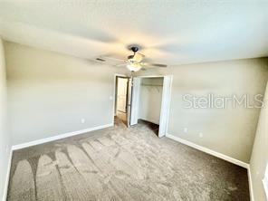 Image 17 of 26 For 2201 Cerulean Sky Drive