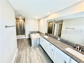 Image 18 of 26 For 2201 Cerulean Sky Drive