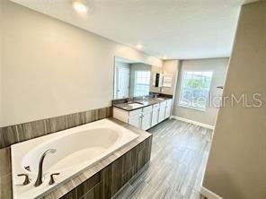 Image 19 of 26 For 2201 Cerulean Sky Drive