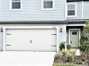 Image 2 of 26 For 2201 Cerulean Sky Drive