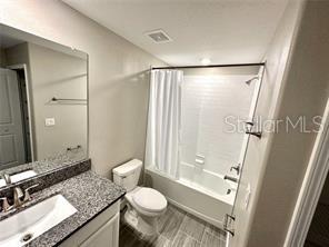 Image 20 of 26 For 2201 Cerulean Sky Drive