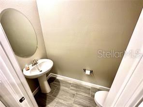 Image 21 of 26 For 2201 Cerulean Sky Drive