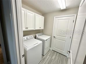 Image 23 of 26 For 2201 Cerulean Sky Drive