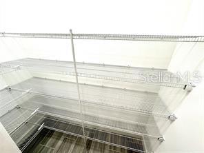 Image 25 of 26 For 2201 Cerulean Sky Drive