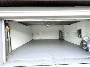 Image 3 of 26 For 2201 Cerulean Sky Drive