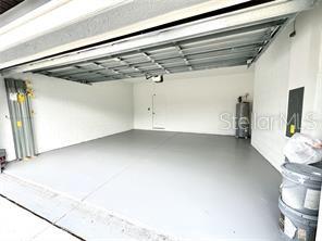 Image 4 of 26 For 2201 Cerulean Sky Drive