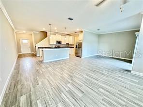 Image 6 of 26 For 2201 Cerulean Sky Drive