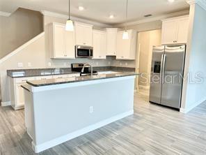 Image 7 of 26 For 2201 Cerulean Sky Drive