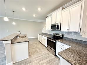 Image 8 of 26 For 2201 Cerulean Sky Drive