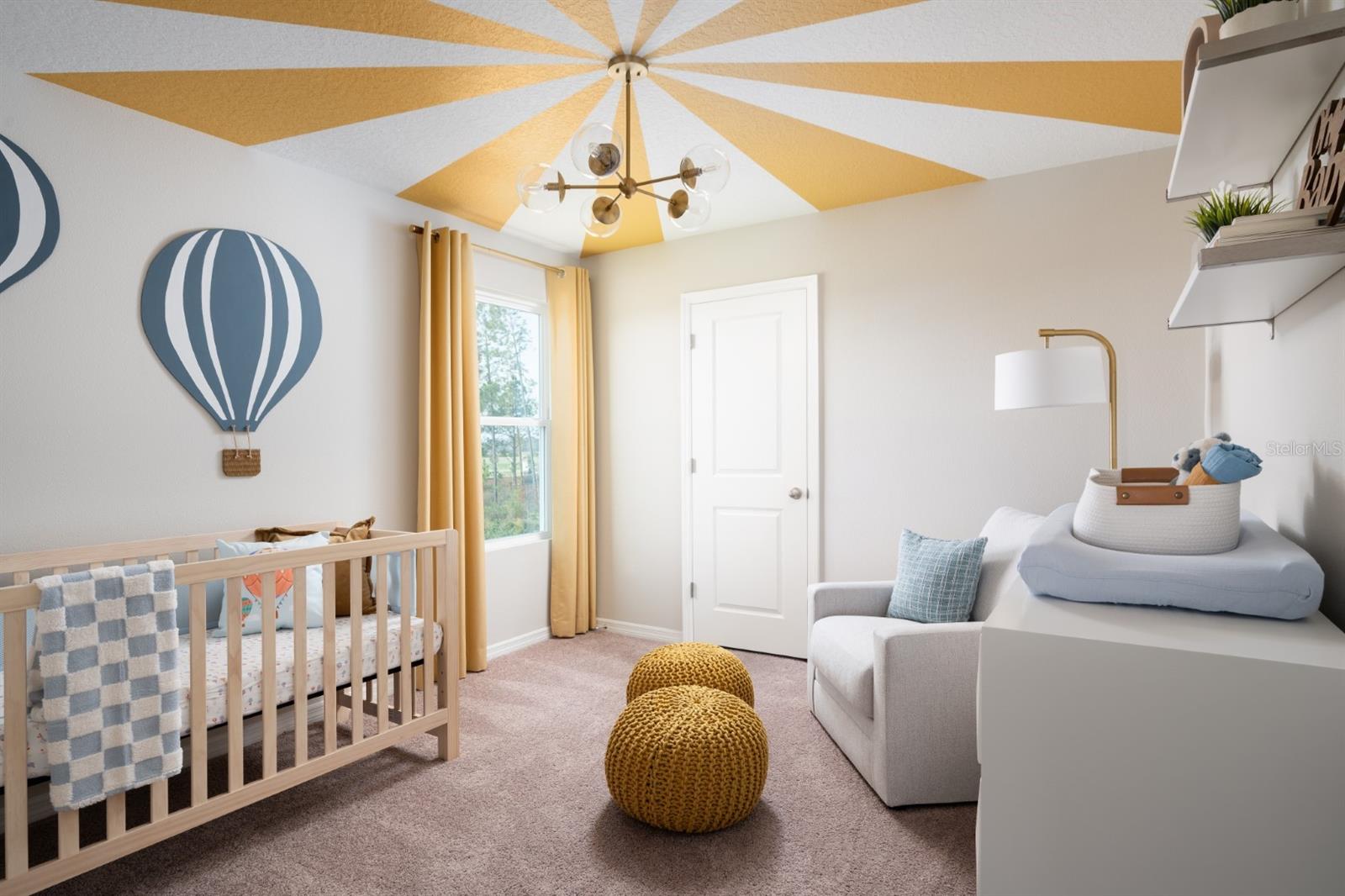 Image 11 of 22 For 4616 Hikers Drive